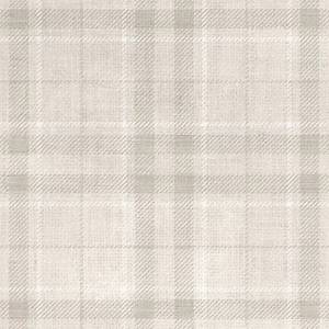 Керамогранит Sant Agostino Set Tartan White 60x60