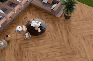 Gravita Driftwood