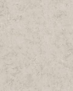 Обои виниловые Emiliana Parati Tesori d'Oriente 97223