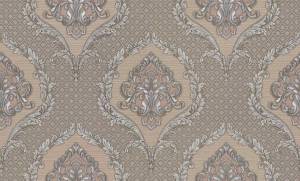 Обои виниловые Gianfranco Ferre Home III 62045