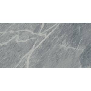 Керамогранит Italon Шарм Экстра 610015000359 Атлантик Пат. 30x60