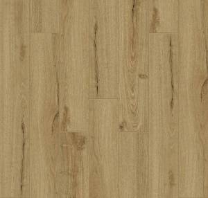 SPC Ламинат CronaFloor Radical Chic 5/43 4V RC009 Блейд 1200x180