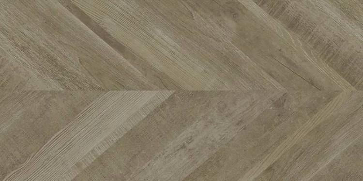 Керамогранит Aparici Chevron Oak Natural 49.75x99.55