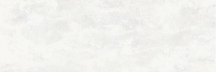 Керамическая плитка Alma Ceramica TWA11RXN024 20x60