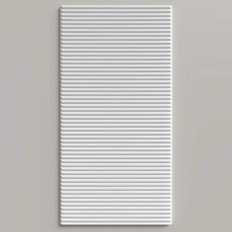 Панель Decor-Dizayn DD925 200x1x20