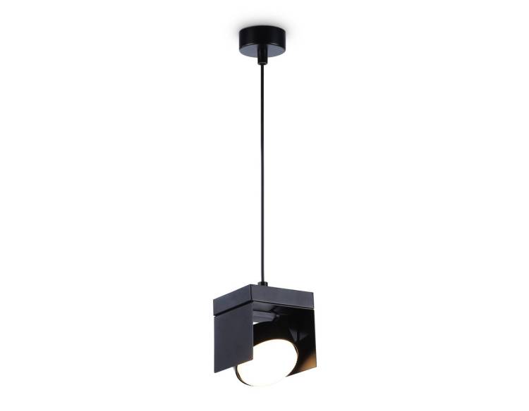 Подвесной светильник Ambrella light Techno Spot TN70854
