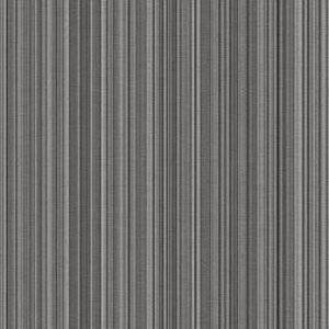Обои бумажные Aura Illusions LL29540