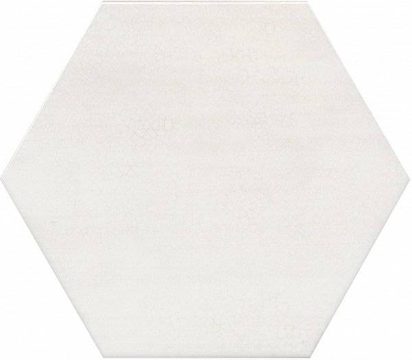 Керамическая плитка Kerama Marazzi Макарена 24012 23.1x20