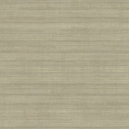 Обои KT Exclusive Textures RC11016