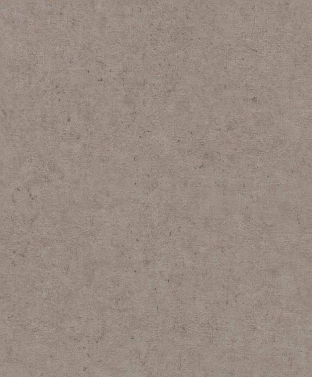 Обои флизелиновые Rasch Soncrete 520873
