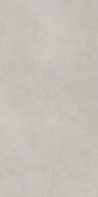 Керамогранит Paradyz Architeq Light Grey Gres Rekt. Mat 59.8x119.8