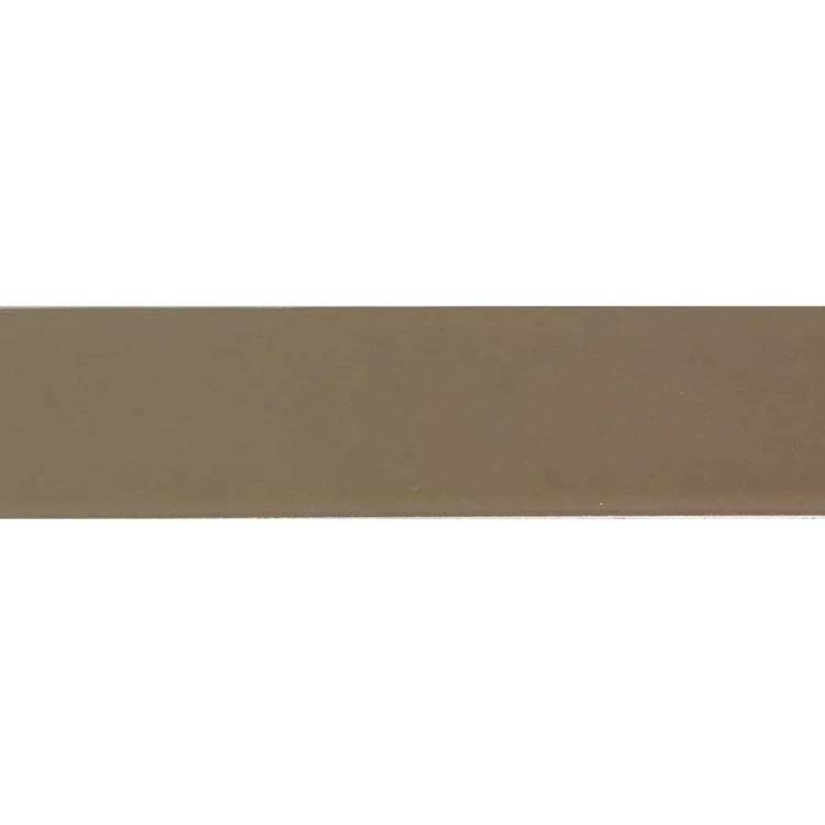 Керамическая плитка Mainzu Sidney Dark 5x30