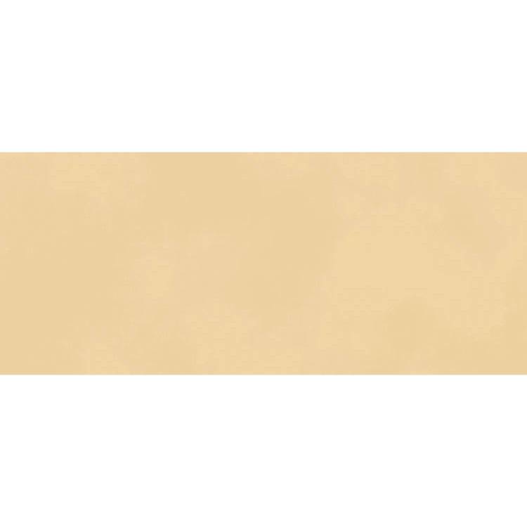 Керамическая плитка Atlas Concorde Boost Color AKM3 Sun 50x120