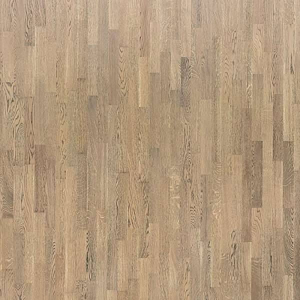 Паркетная доска Primavera OAK Lucia 3s 2266x188x14
