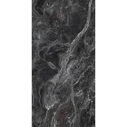 Керамогранит Parnian Marvel Smoked Dark 60x120