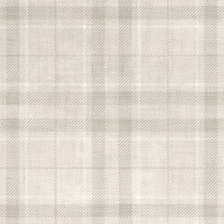 Керамогранит Sant Agostino Set Tartan White 60x60