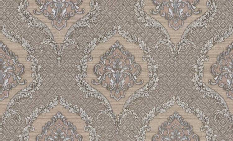 Обои виниловые Gianfranco Ferre Home III 62045