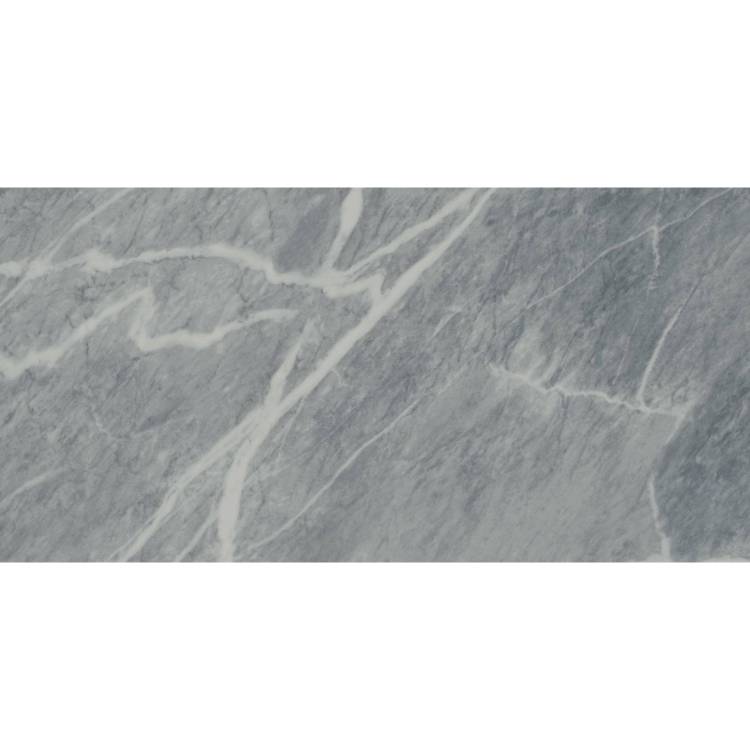 Керамогранит Italon Шарм Экстра 610015000359 Атлантик Пат. 30x60