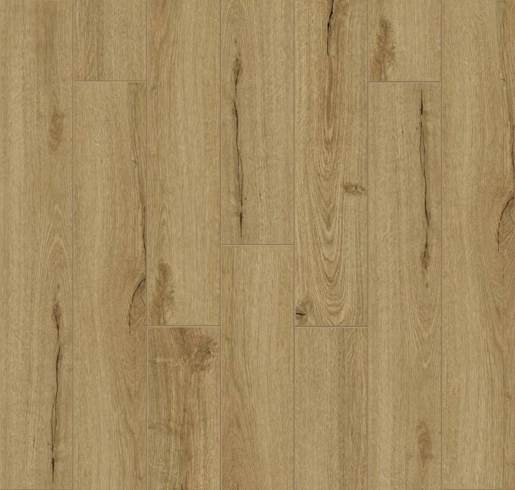 SPC Ламинат CronaFloor Radical Chic 5/43 4V RC009 Блейд 1200x180