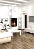 Керамогранит Beryoza Ceramica Сельва асфальтовый 60х15 фото 2