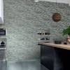 Обои виниловые Rasch Riva 972245 фото 2