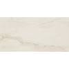 Керамогранит Atlas Concorde Marvel Pro ADUQ Cremo Delicato Lapp 30x60