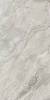 Керамогранит La Fabbrica Ceramiche Deep Stone 204007 White Lap Ret 60x120