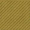 Керамическая плитка Vives Root 3417 Protos Ocher 13x13