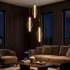 Подвесной светодиодный светильник Citilux Tanna CL253020 фото 8