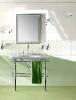Бордюр Dado Ceramica Alterego 201428 Listello Verde 1.1х40 фото 7