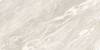 Керамогранит Delacora Corby 60120CRB05 Gris Sugar 60x120x9.5