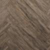 LVT Плитка Fine Flex Light 2/42 FX-142 Дуб Каскадный 940x140