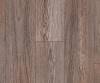 Ламинат Kastamonu Blue (Синий) 8/33 4V FP705.2 Дуб Греймут 1380x195