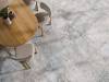 Керамогранит Alaplana Brera CAN5BRERDDFA Grey Mate Rect. 60x120 фото 4