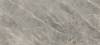Керамогранит Rex Ceramiche Etoile De Rex 761676 Gris Mat Ret 60x120 фото 2