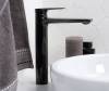 Смеситель для раковины Wasserkraft Glan 6603H фото 2