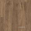 SPC Ламинат Salag 4.7/34 YA2023 Дуб Песочный 1220x179
