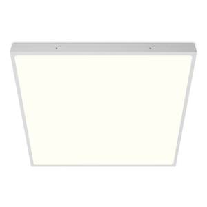 Светильник Wolta Pro Премиум ДВО03-36-003-5К