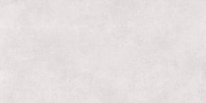 Керамогранит Art Ceramic Enrich Blanco Matt 60x120