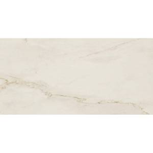 Керамогранит Atlas Concorde Marvel Pro ADUQ Cremo Delicato Lapp 30x60