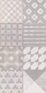 Декор Kerama Marazzi Онда VT\A416\11037R 1 обрезной 30x60