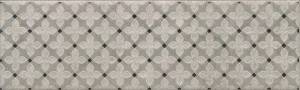 Декор Kerama Marazzi Борго VT/A545/9050 1 матовый 8.5x28.5
