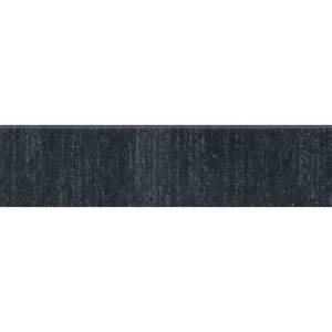 Бордюр Kerama Marazzi Гренель MLD/B93/13051TR 7.2x30