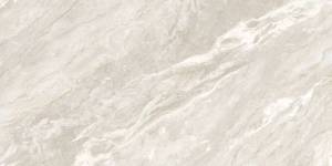 Керамогранит Delacora Corby 60120CRB05 Gris Sugar 60x120x9.5