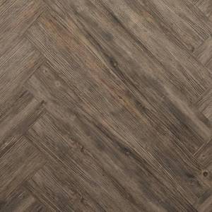 LVT Плитка Fine Flex Light 2/42 FX-142 Дуб Каскадный 940x140