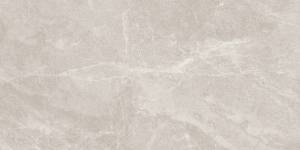 Керамическая плитка Gracia Ceramica Фрэнк 010100001784 Стоун беж верх 01 30x60