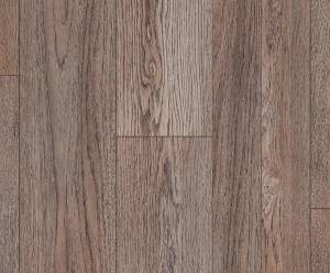 Ламинат Kastamonu Blue (Синий) 8/33 4V FP705.2 Дуб Греймут 1380x195
