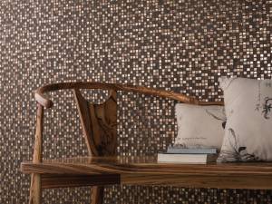 L'Antic Colonial Treasures