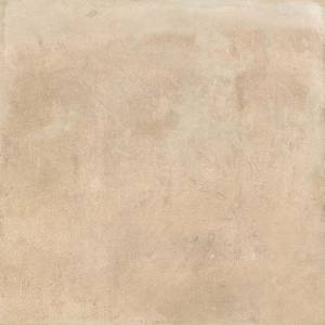 Керамогранит VIVES Laverton Beige 60x60