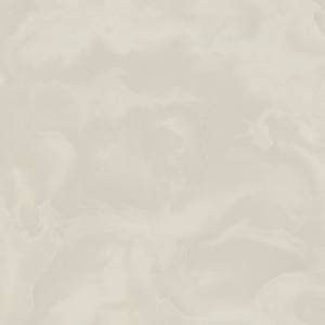 Обои Ornamy Euphoria 8078-02